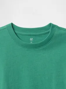 GAP Kids Cotton T-Shirt - Boys