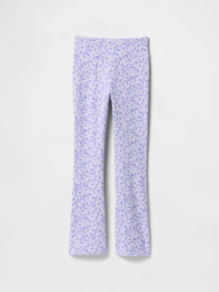 GAP Children's leggings - Girls