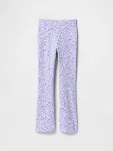 GAP Children's leggings - Girls