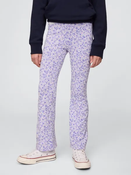 GAP Children's leggings - Girls