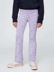 GAP Children's leggings - Girls