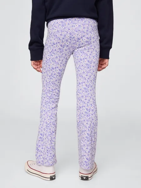 GAP Children's leggings - Girls