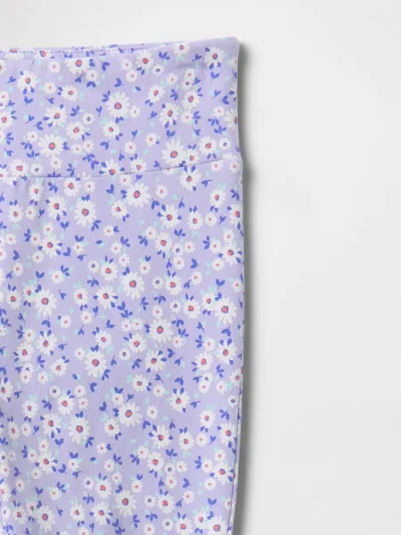 GAP Children's leggings - Girls