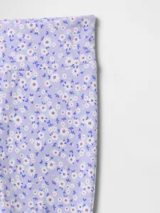 GAP Children's leggings - Girls