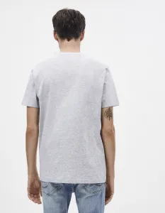 Celio Street Fighter T-Shirt - Mens