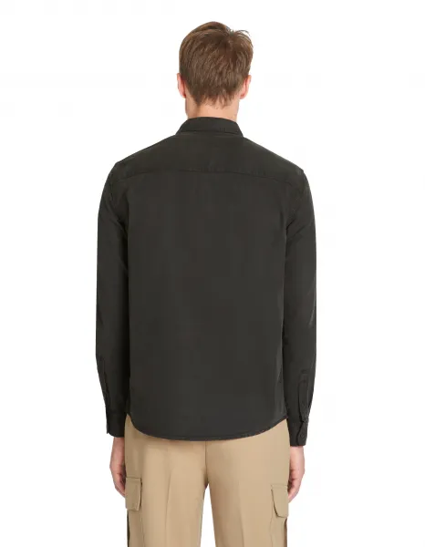 Celio Shirt Jadye - Men's
