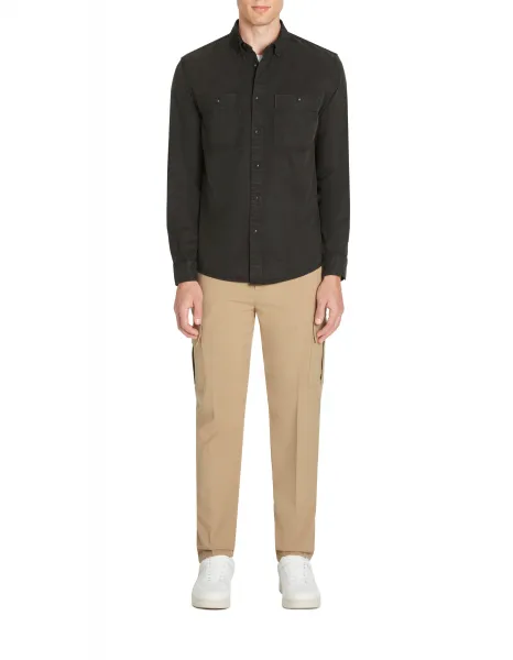 Celio Shirt Jadye - Men's