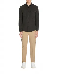 Celio Shirt Jadye - Men's