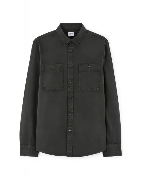 Celio Shirt Jadye - Men's