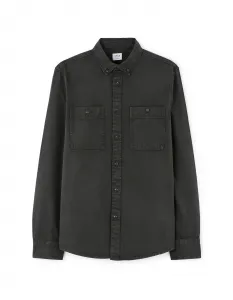 Celio Shirt Jadye - Men's