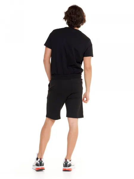 Leone Men's shorts