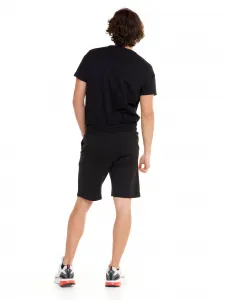 Leone Men's shorts