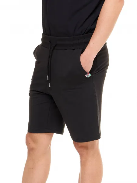 Leone Men's shorts