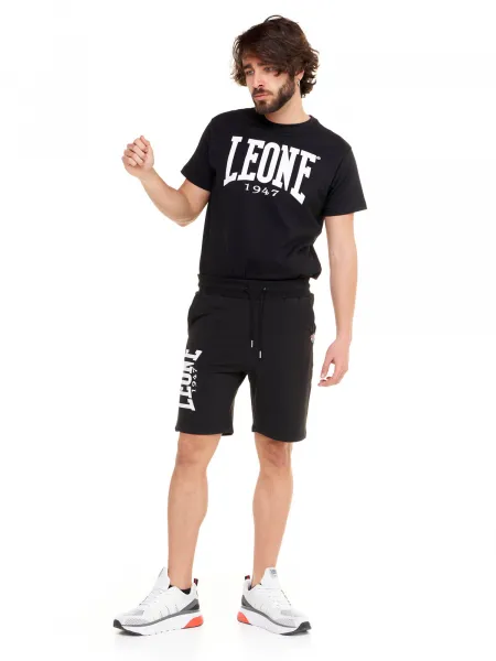Leone Men's shorts