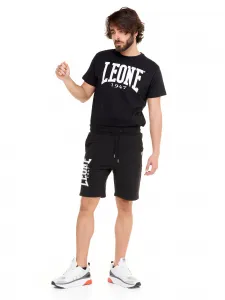 Leone Men's shorts