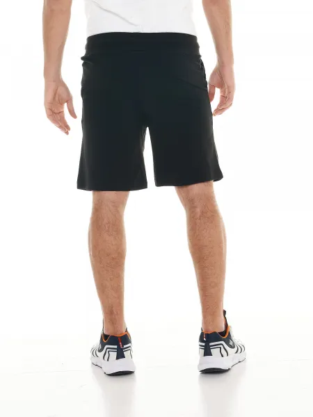 Leone Men's shorts
