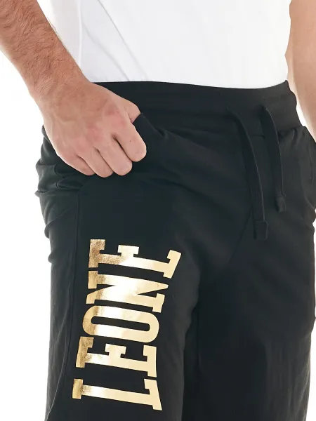 Leone Men's shorts