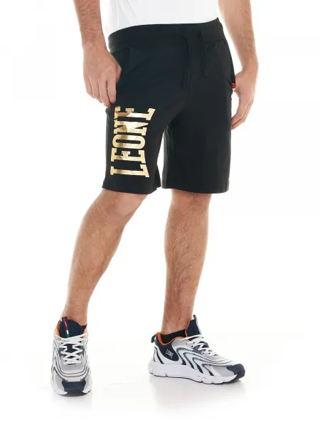 Leone Men's shorts