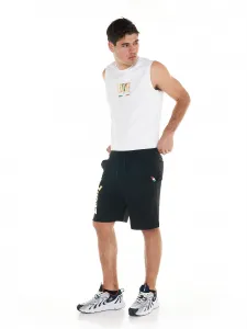 Leone Men's shorts
