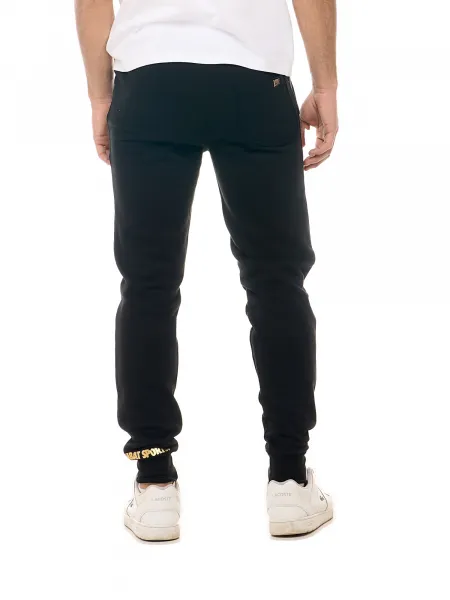 Leone Men's jogging pants