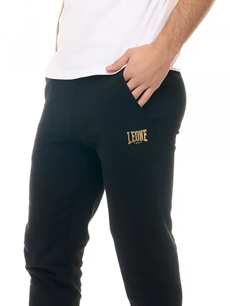 Leone Men's jogging pants