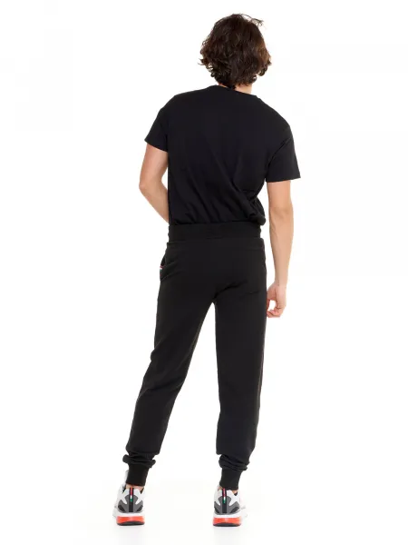 Leone Men's jogging pants