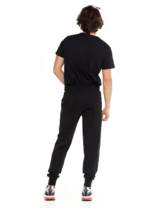 Leone Men's jogging pants