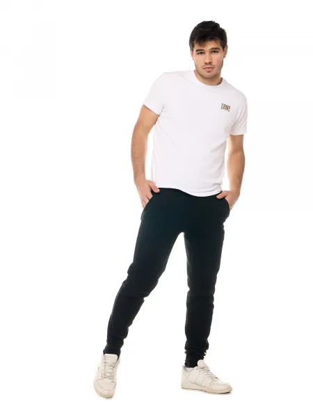 Leone Men's jogging pants