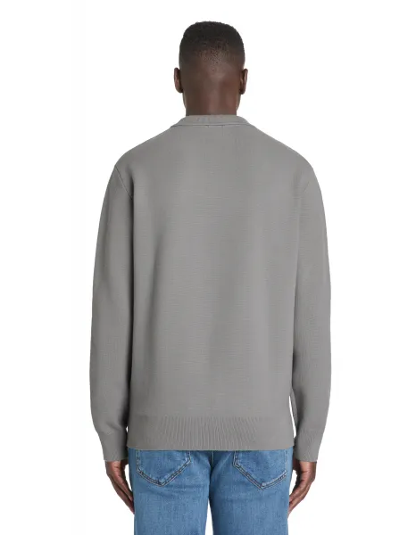 Celio Jepoclo Polo-Shirt - Men's