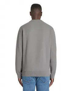 Celio Jepoclo Polo-Shirt - Men's