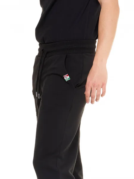 Leone Men's jogging pants