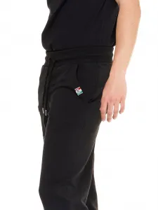 Leone Men's jogging pants