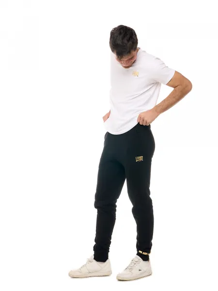 Leone Men's jogging pants