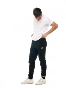 Leone Men's jogging pants