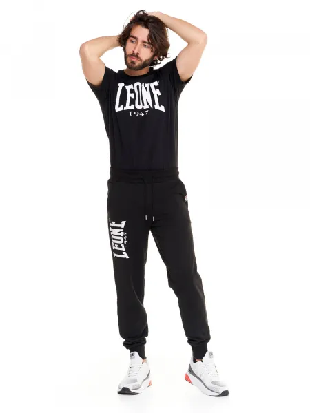 Leone Men's jogging pants