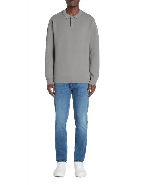 Celio Jepoclo Polo-Shirt - Men's