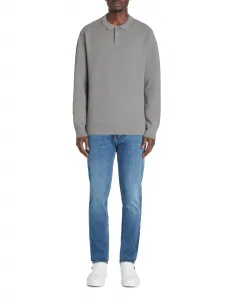 Celio Jepoclo Polo-Shirt - Men's