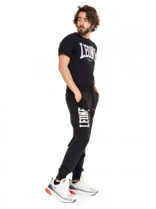 Leone Men's jogging pants