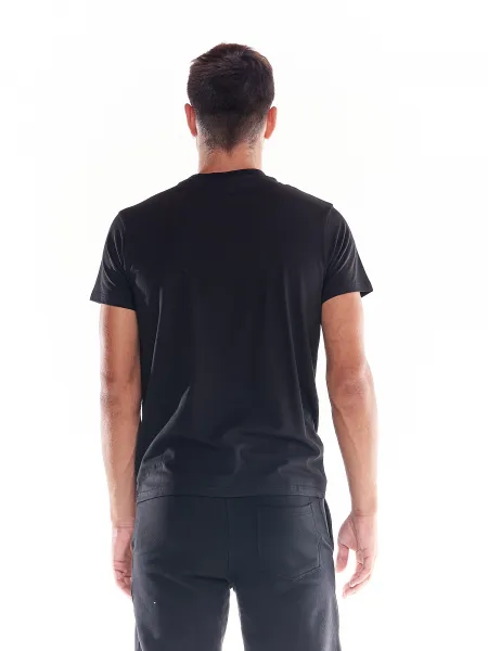 Leone Men's t-shirt