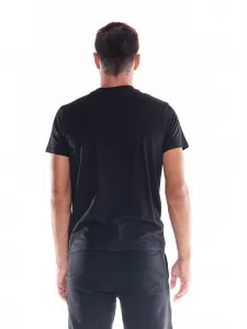 Leone Men's t-shirt
