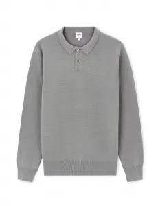 Celio Jepoclo Polo-Shirt - Men's