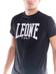Leone Men's t-shirt