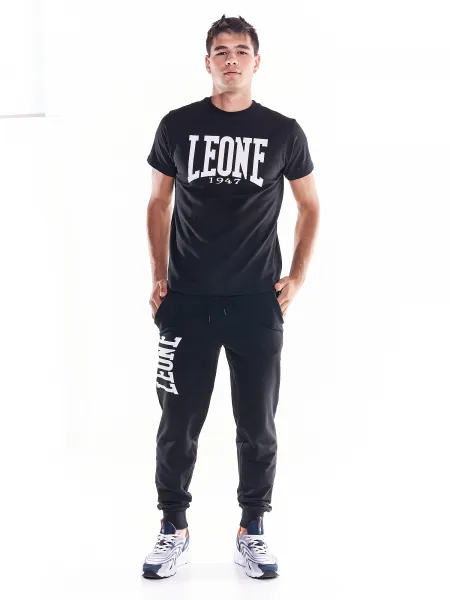 Leone Men's t-shirt