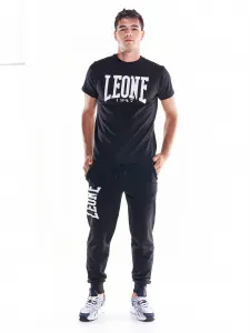 Leone Men's t-shirt
