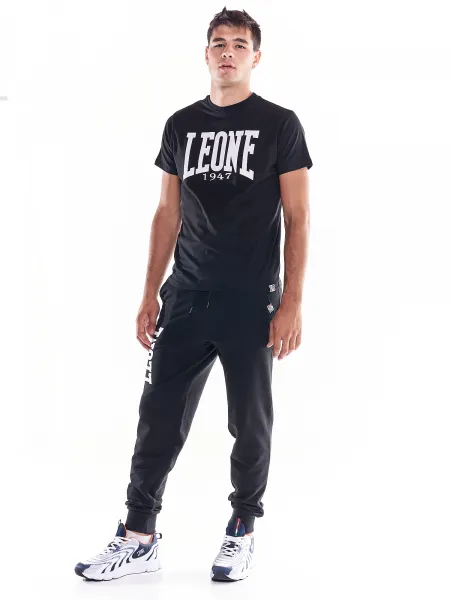 Leone Men's t-shirt