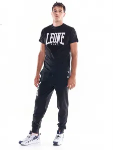 Leone Men's t-shirt