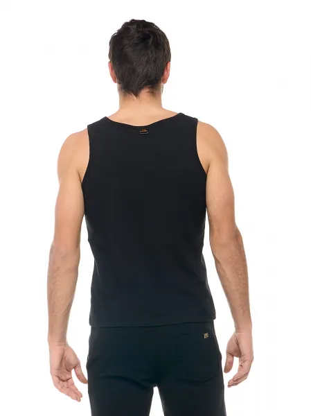 Leone Men's singlet