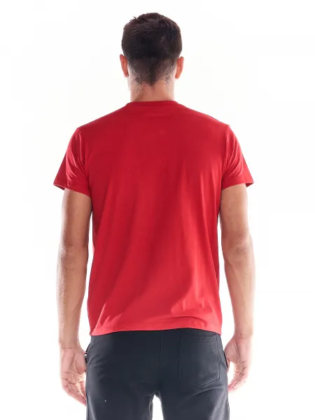 Leone Men's t-shirt