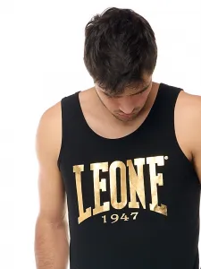 Leone Men's singlet