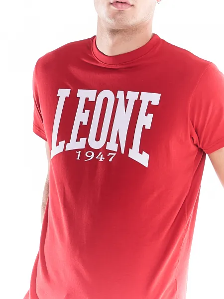 Leone Men's t-shirt